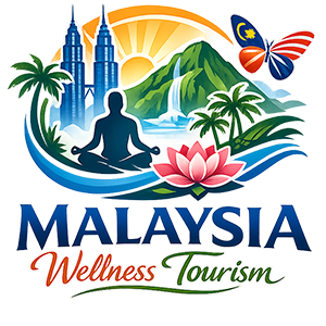 Malaysia Wellness Tourism